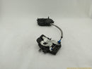 Land Rover Discovery Sport Liftgate Lock Latch Actuator Assembly-11