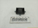 Land Rover Discovery Sport Passenger Right Rear Door Control Module-1