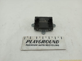 Land Rover Discovery Sport Passenger Right Rear Door Control Module
