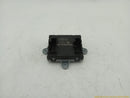 Land Rover Discovery Sport Passenger Right Rear Door Control Module-2