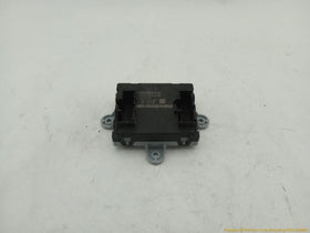 Land Rover Discovery Sport Passenger Right Rear Door Control Module - 0