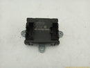 Land Rover Discovery Sport Passenger Right Rear Door Control Module-3