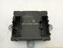 Land Rover Discovery Sport Passenger Right Rear Door Control Module-4