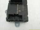 Land Rover Discovery Sport Passenger Right Rear Door Control Module-5