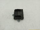Land Rover Discovery Sport Passenger Right Rear Door Control Module-6