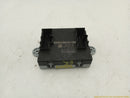 Land Rover Discovery Sport Passenger Right Rear Door Control Module-7