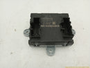 Land Rover Discovery Sport Passenger Right Rear Door Control Module-10