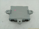 Land Rover Discovery Sport Passenger Right Rear Door Control Module-11