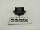 Land Rover Discovery Sport Driver Left Rear Door Control Module-1