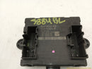 Land Rover Discovery Sport Driver Left Rear Door Control Module-2