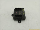Land Rover Discovery Sport Driver Left Rear Door Control Module-4