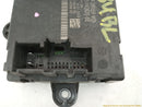 Land Rover Discovery Sport Driver Left Rear Door Control Module-5