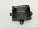 Land Rover Discovery Sport Driver Left Rear Door Control Module-8