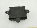 Land Rover Discovery Sport Driver Left Rear Door Control Module-9