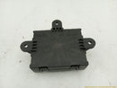 Land Rover Discovery Sport Driver Left Rear Door Control Module-11