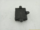 Land Rover Discovery Sport Driver Left Rear Door Control Module-12