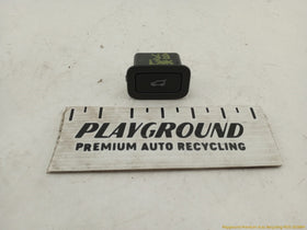 Land Rover Discovery Sport Liftgate Trunk Release Switch
