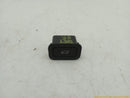 Land Rover Discovery Sport Liftgate Trunk Release Switch-2