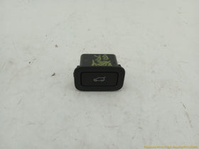 Land Rover Discovery Sport Liftgate Trunk Release Switch - 0