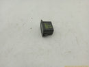 Land Rover Discovery Sport Liftgate Trunk Release Switch-3