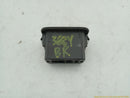 Land Rover Discovery Sport Liftgate Trunk Release Switch-4