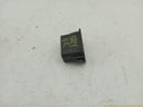Land Rover Discovery Sport Liftgate Trunk Release Switch-5