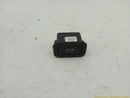 Land Rover Discovery Sport Liftgate Trunk Release Switch-6
