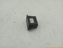 Land Rover Discovery Sport Liftgate Trunk Release Switch-7