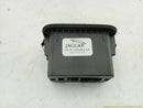 Land Rover Discovery Sport Liftgate Trunk Release Switch-8