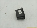 Land Rover Discovery Sport Liftgate Trunk Release Switch-9