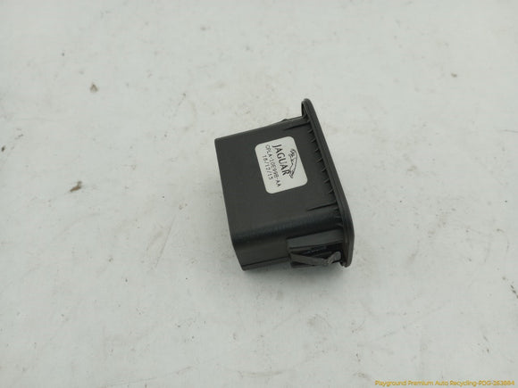 Land Rover Discovery Sport Liftgate Trunk Release Switch