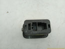 Land Rover Discovery Sport Liftgate Trunk Release Switch-10