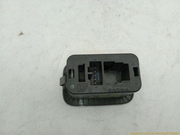Land Rover Discovery Sport Liftgate Trunk Release Switch