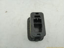 Land Rover Discovery Sport Liftgate Trunk Release Switch-11