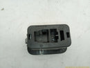Land Rover Discovery Sport Liftgate Trunk Release Switch-12