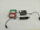 Land Rover Discovery Sport Set Of Antenna Amplifiers & Signal Suppressors-2