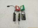 Land Rover Discovery Sport Set Of Antenna Amplifiers & Signal Suppressors-4