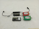 Land Rover Discovery Sport Set Of Antenna Amplifiers & Signal Suppressors-5