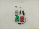 Land Rover Discovery Sport Set Of Antenna Amplifiers & Signal Suppressors-7