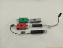 Land Rover Discovery Sport Set Of Antenna Amplifiers & Signal Suppressors-8