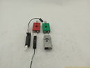 Land Rover Discovery Sport Set Of Antenna Amplifiers & Signal Suppressors-9