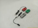 Land Rover Discovery Sport Set Of Antenna Amplifiers & Signal Suppressors-11