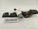 Land Rover Discovery Sport Driver Left Rear Door Window Regulator-1