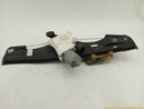 Land Rover Discovery Sport Driver Left Rear Door Window Regulator-2