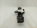 Land Rover Discovery Sport Driver Left Rear Door Window Regulator-4