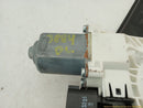 Land Rover Discovery Sport Driver Left Rear Door Window Regulator-6