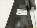 Land Rover Discovery Sport Driver Left Rear Door Window Regulator-7