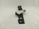 Land Rover Discovery Sport Driver Left Rear Door Window Regulator-8