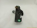 Land Rover Discovery Sport Driver Left Rear Door Window Regulator-9