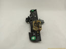 Land Rover Discovery Sport Driver Left Rear Door Window Regulator-11